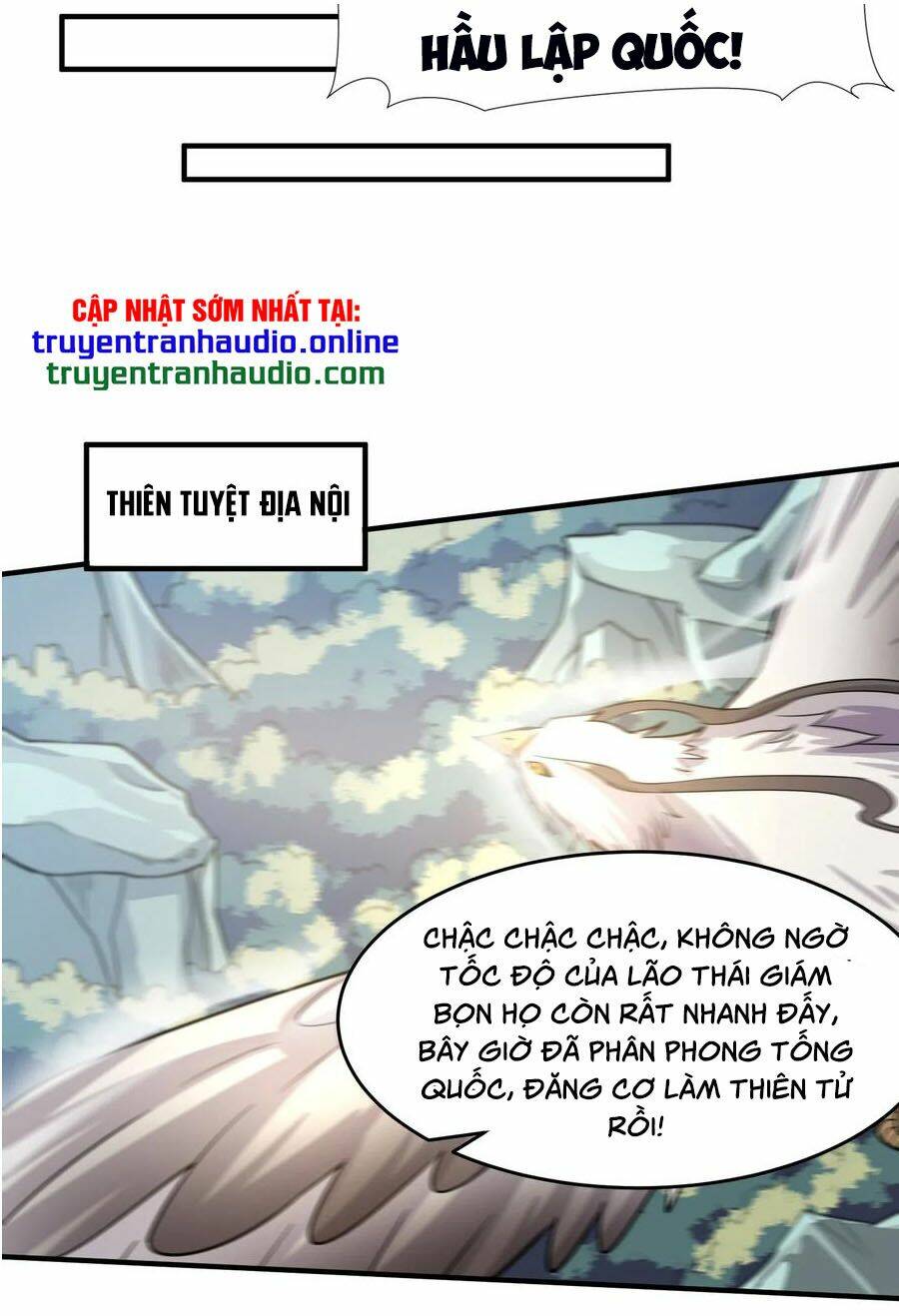 Chương 120 - Trang 22