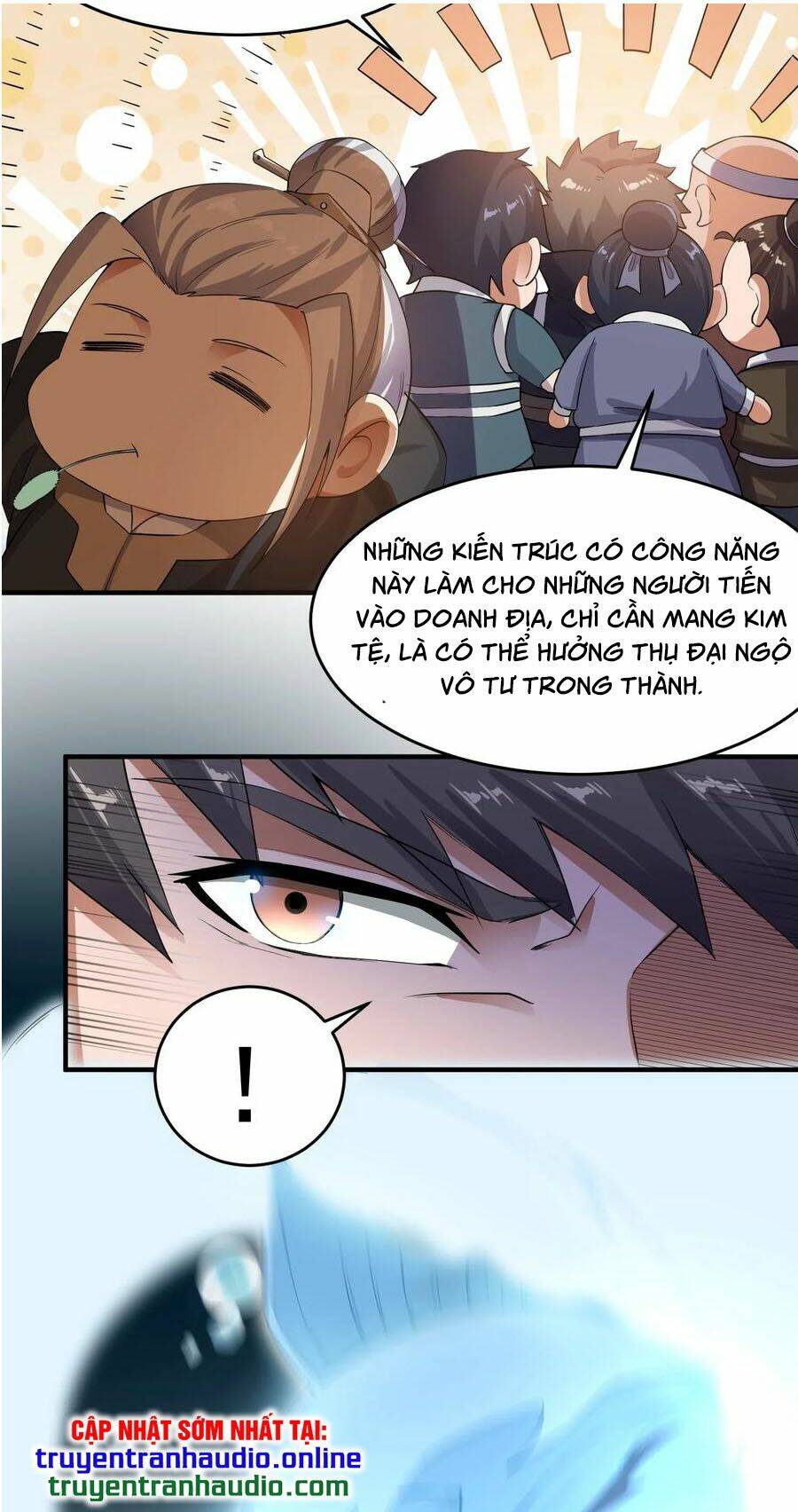 Chương 120 - Trang 27