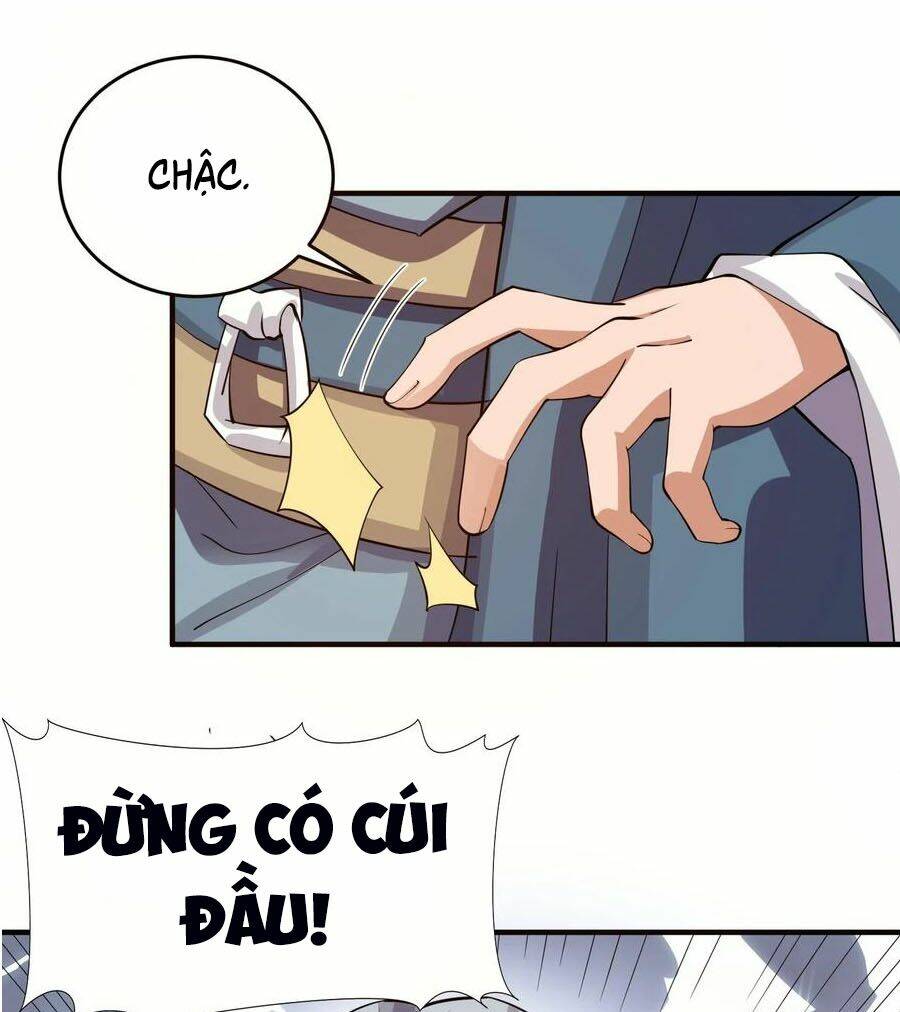 Chương 120 - Trang 4