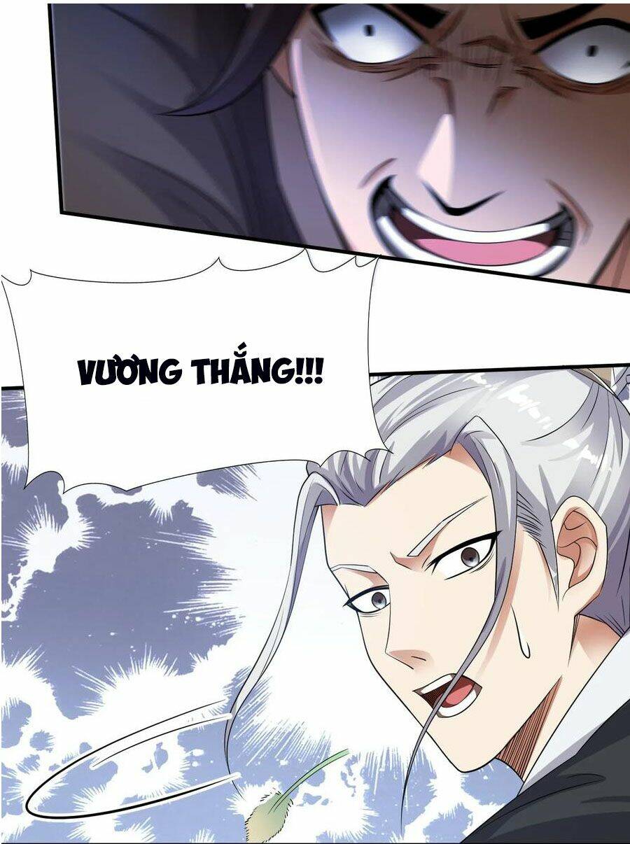 Chương 120 - Trang 31
