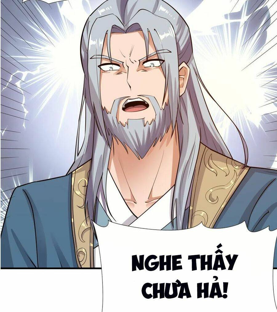 Chương 120 - Trang 5