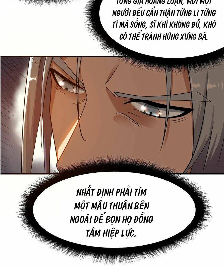 Chương 120 - Trang 7