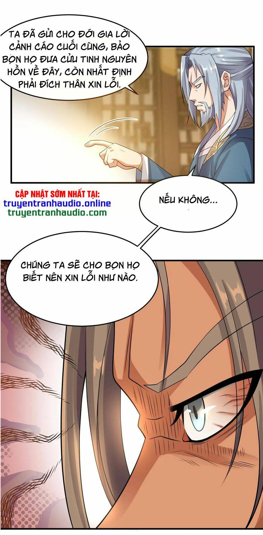 Chương 120 - Trang 8