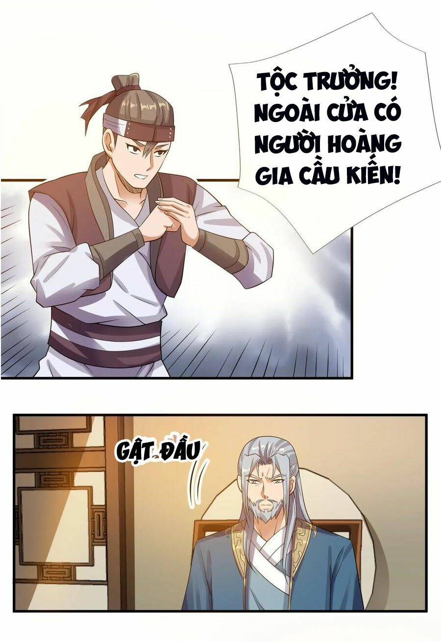 Chương 120 - Trang 9