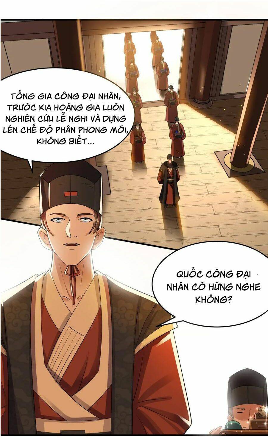 Chương 120 - Trang 10