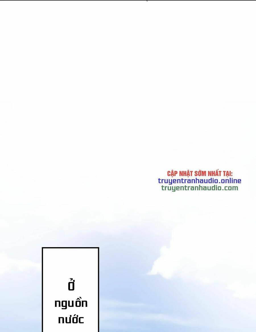 Chương 121 - Trang 15