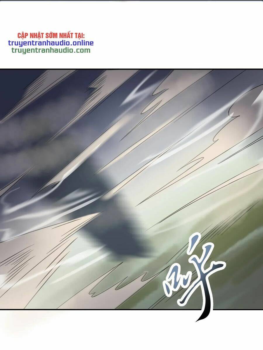 Chương 121 - Trang 23