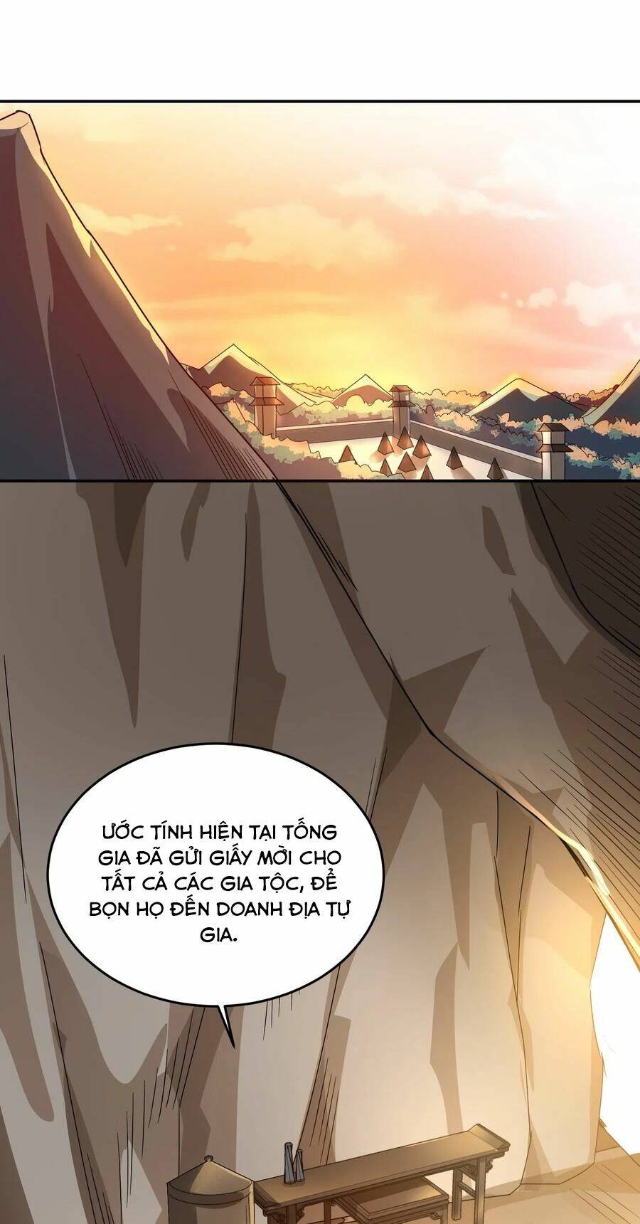 Chương 121 - Trang 27