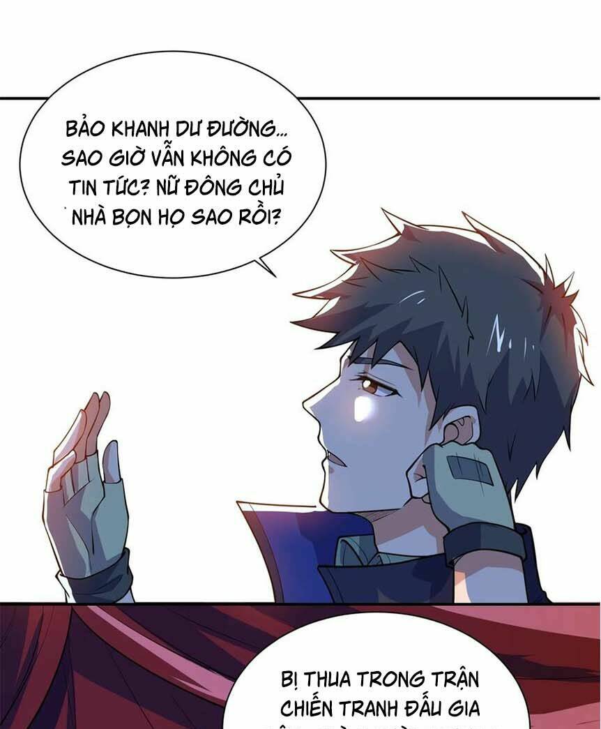 Chương 122 - Trang 12