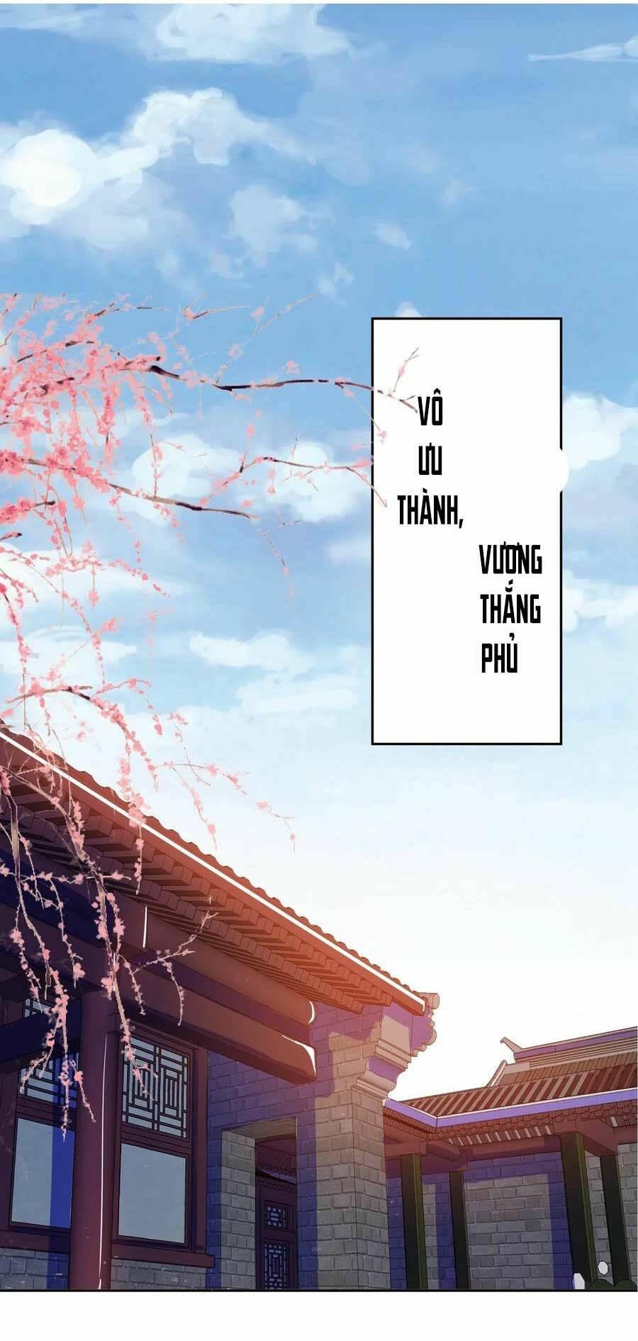 Chương 122 - Trang 4