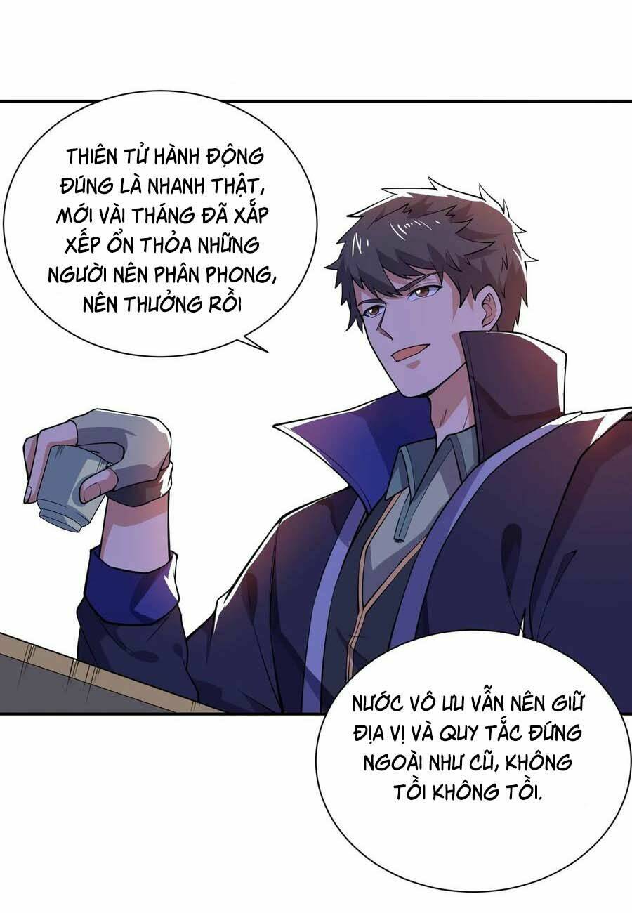 Chương 122 - Trang 6