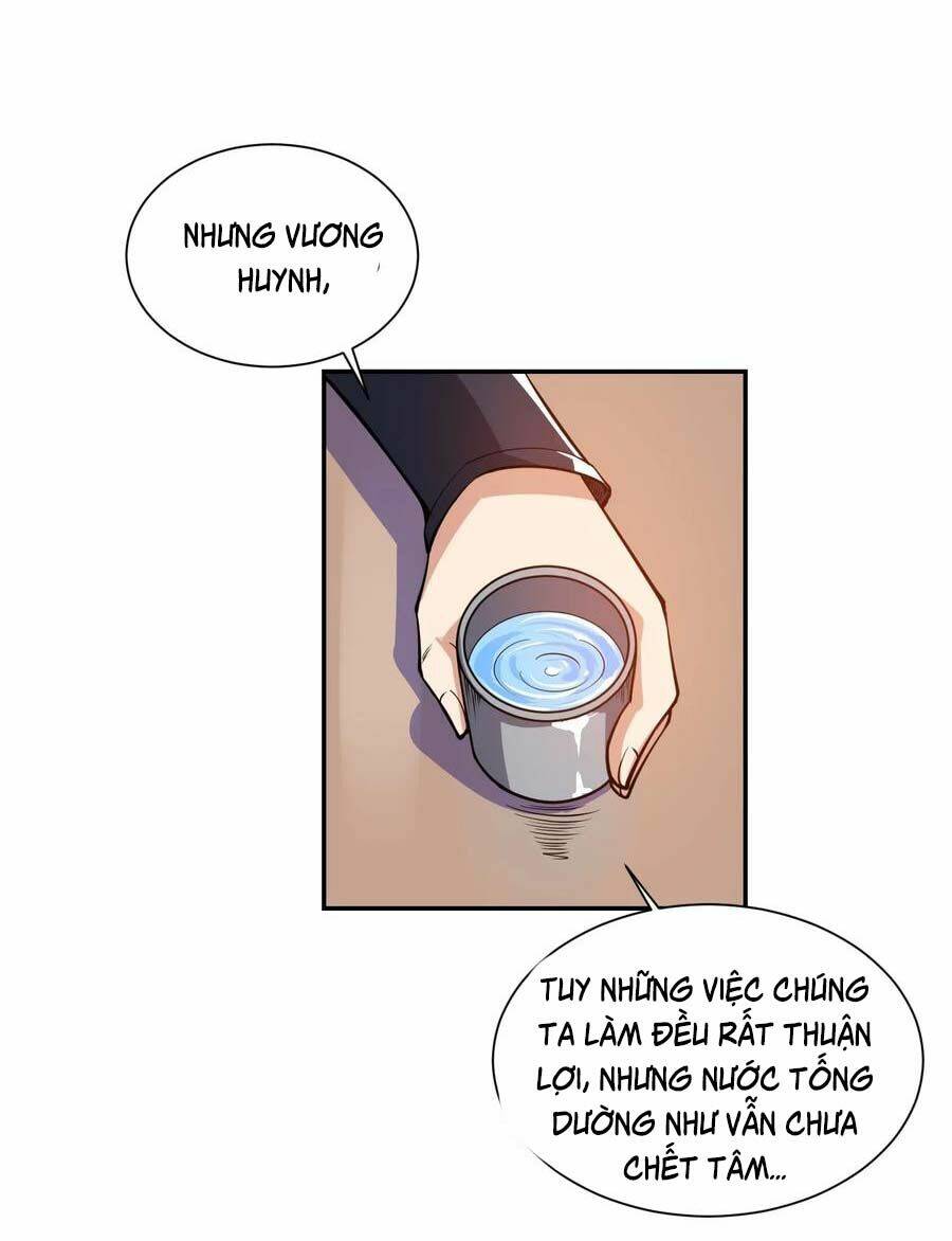 Chương 122 - Trang 8