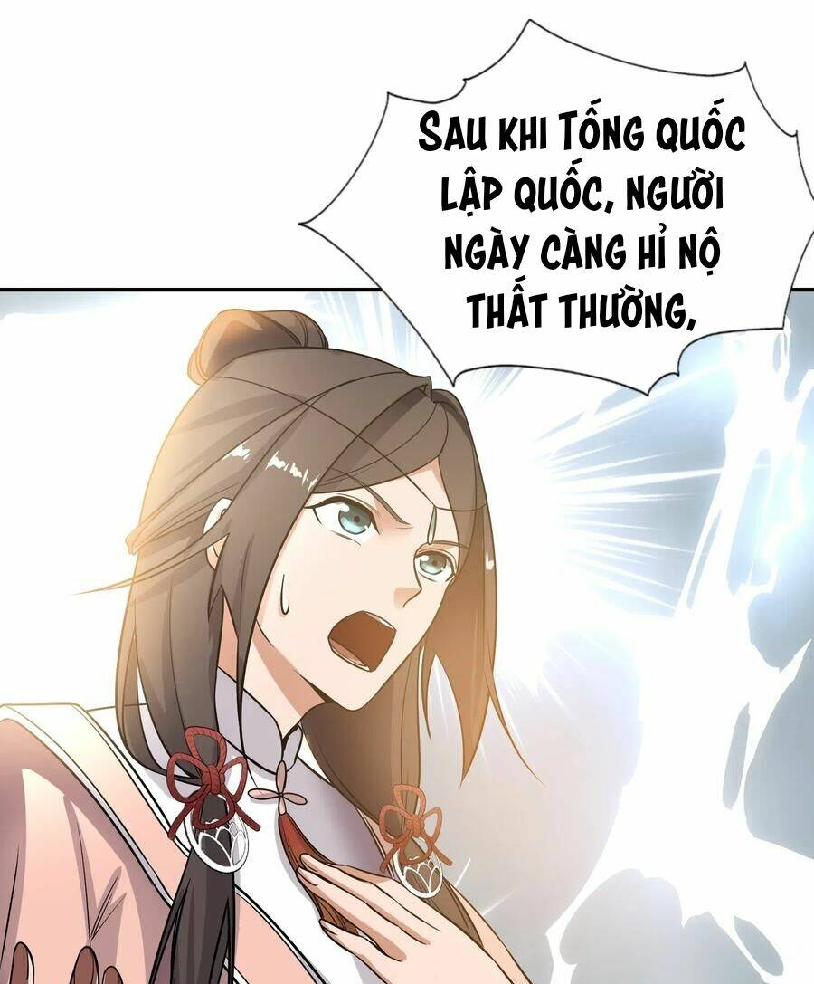 Chương 123 - Trang 13