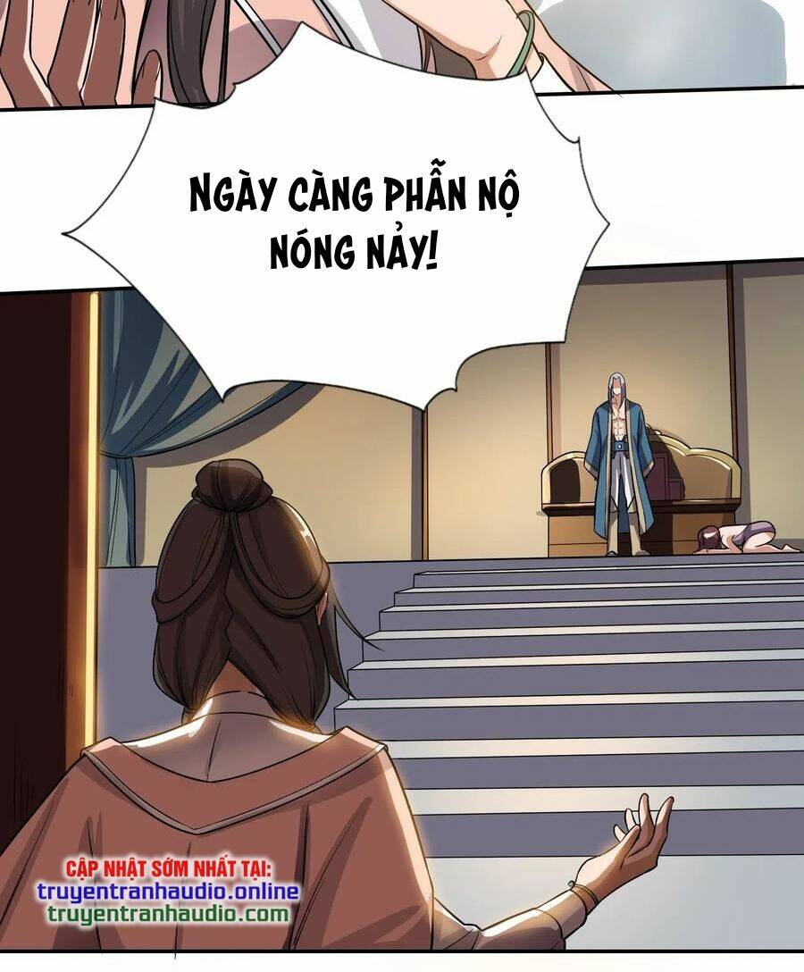 Chương 123 - Trang 14