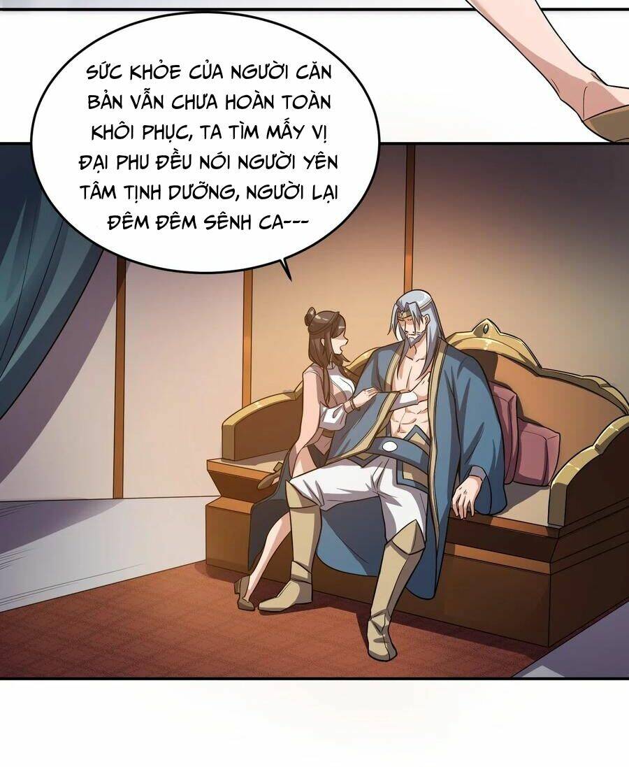 Chương 123 - Trang 25