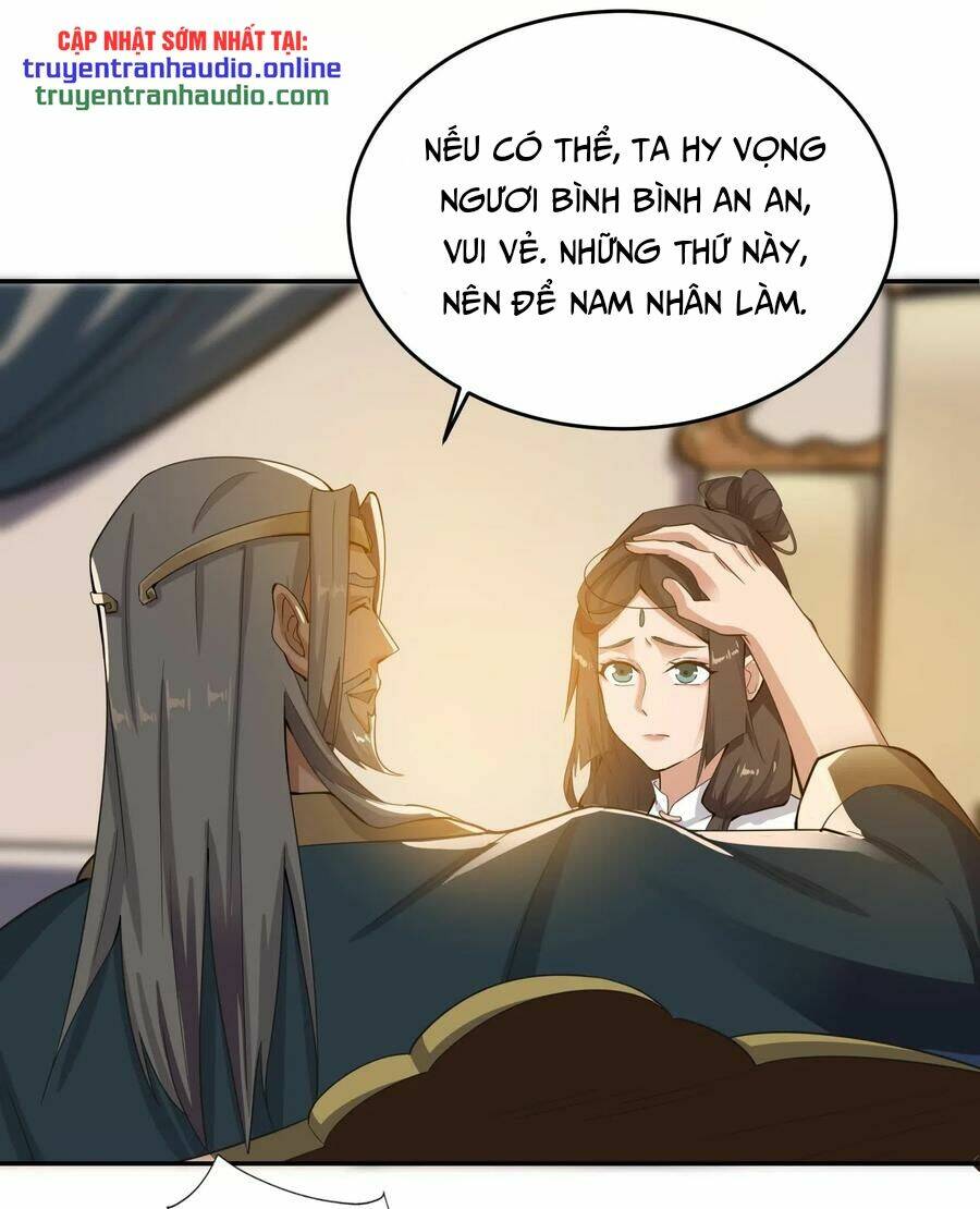 Chương 123 - Trang 27