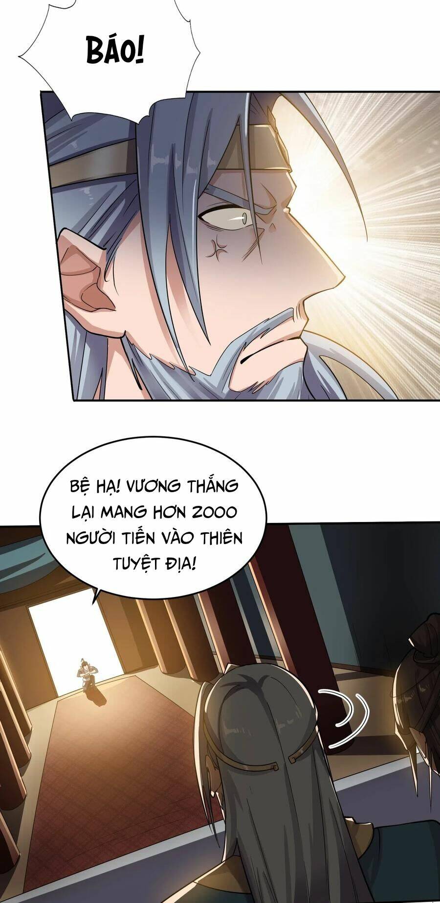 Chương 123 - Trang 28