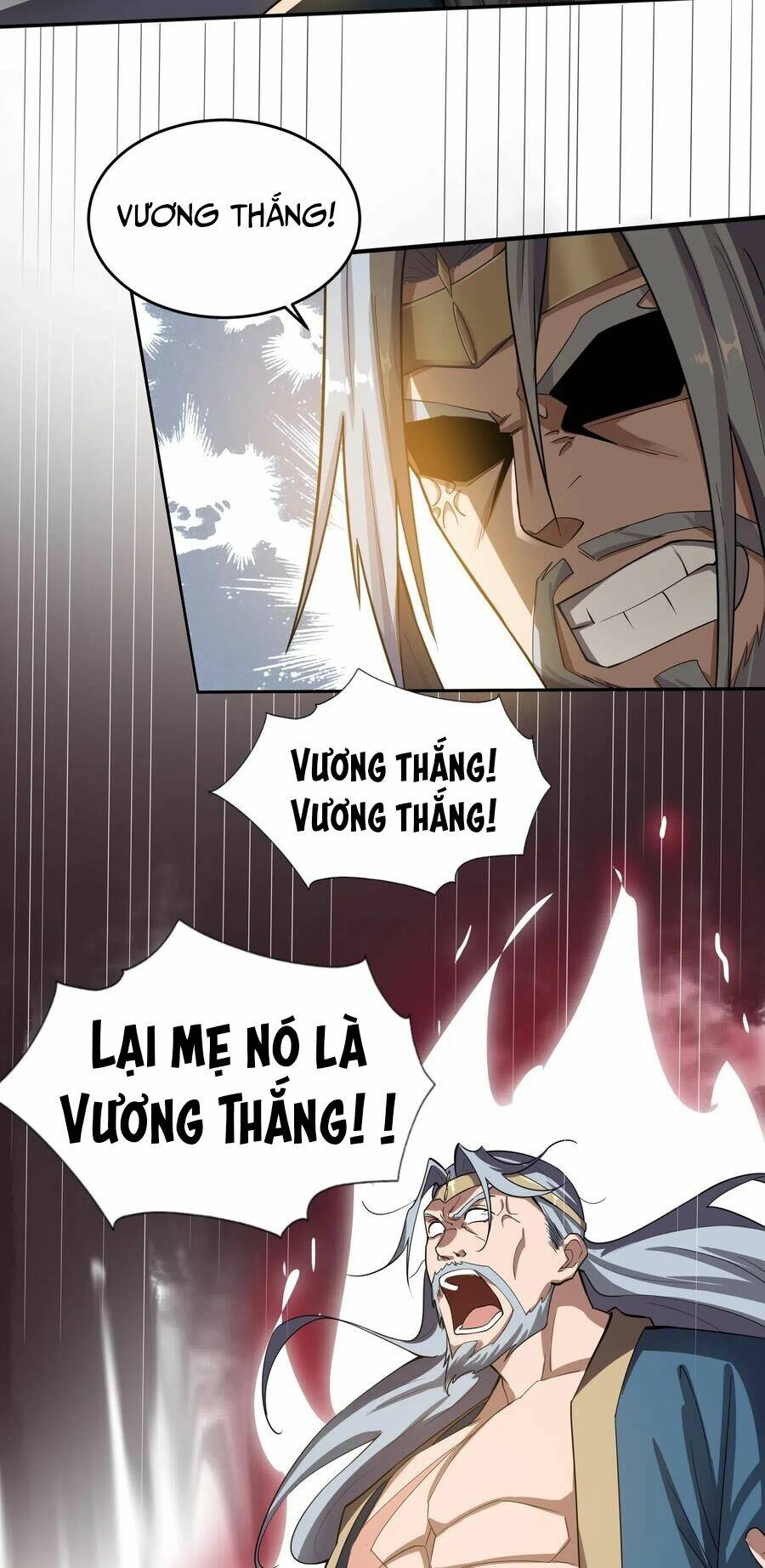 Chương 123 - Trang 29