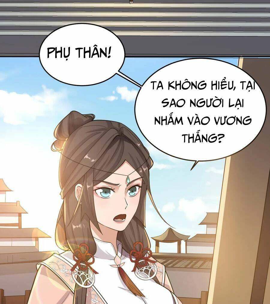 Chương 123 - Trang 4