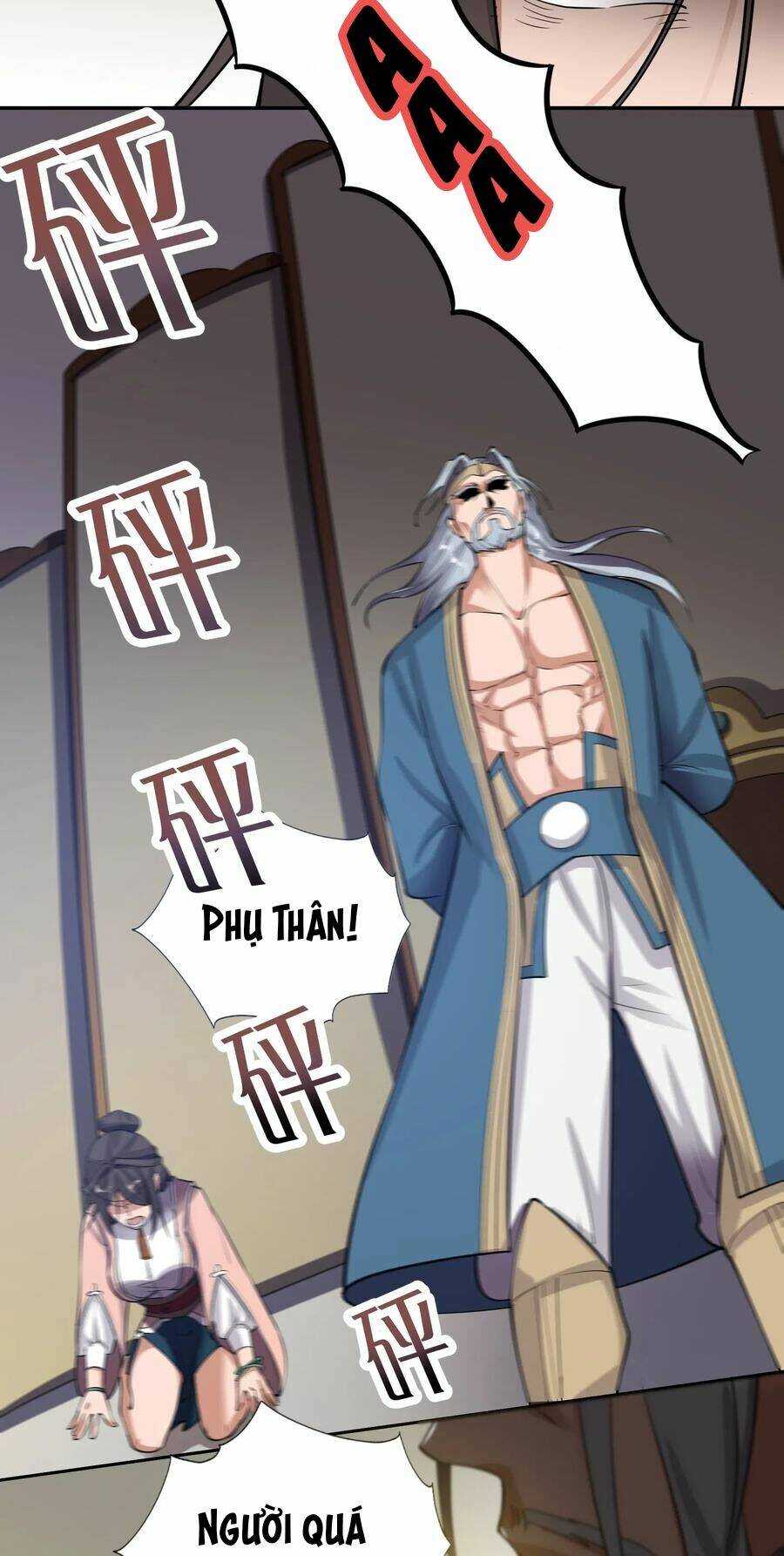 Chương 123 - Trang 34