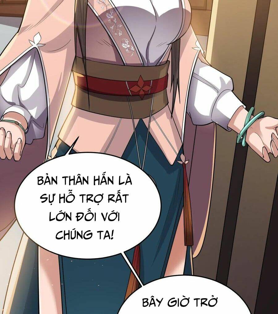 Chương 123 - Trang 5