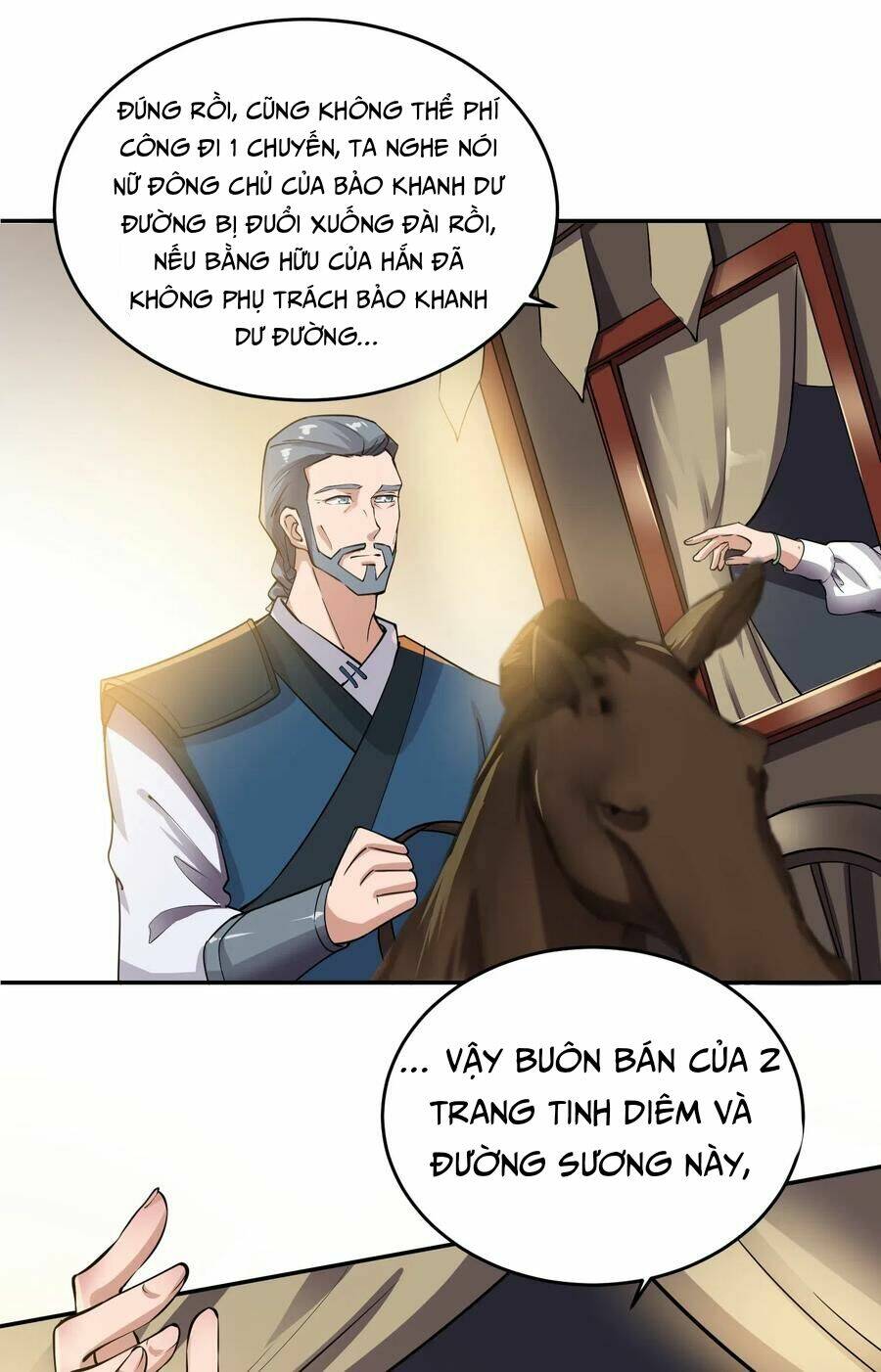 Chương 123 - Trang 44