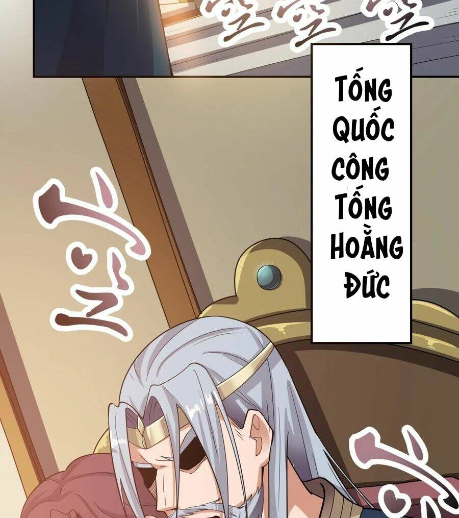 Chương 123 - Trang 7