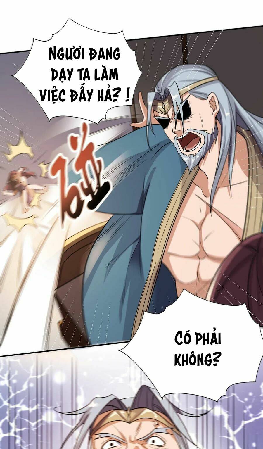 Chương 123 - Trang 10
