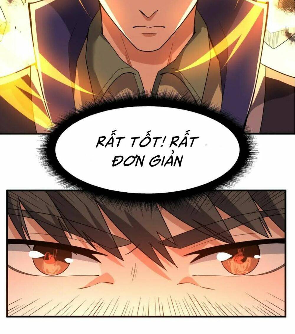 Chương 124 - Trang 13