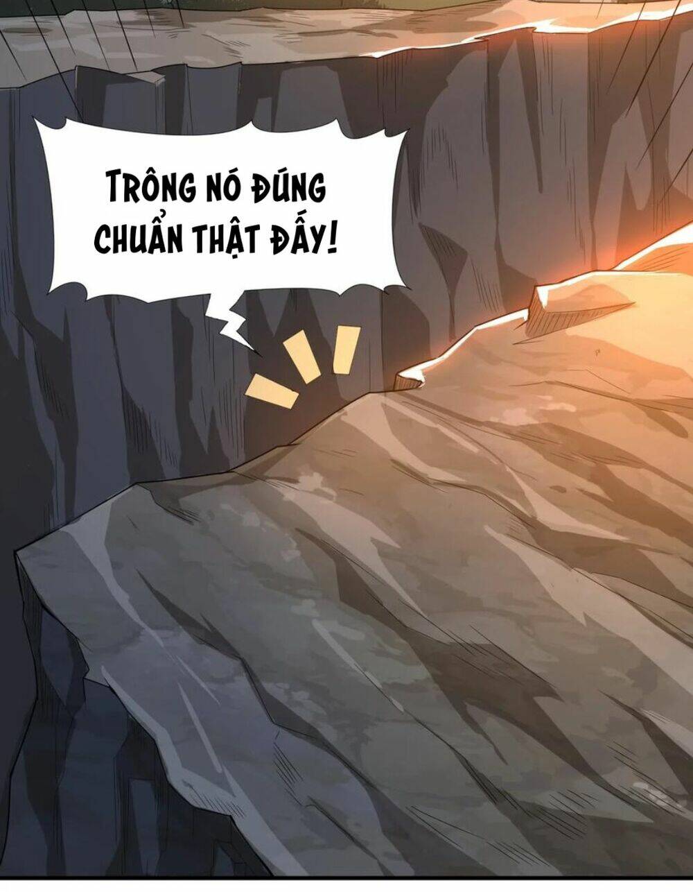 Chương 124 - Trang 6