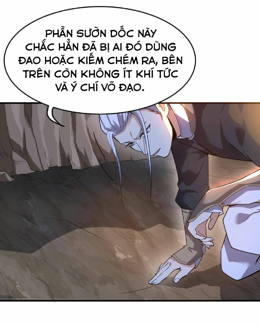 Chương 124 - Trang 7
