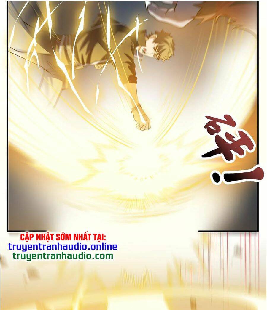 Chương 125 - Trang 18