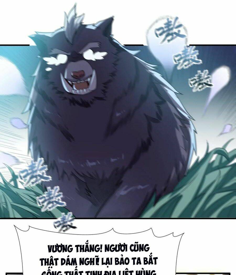 Chương 125 - Trang 27