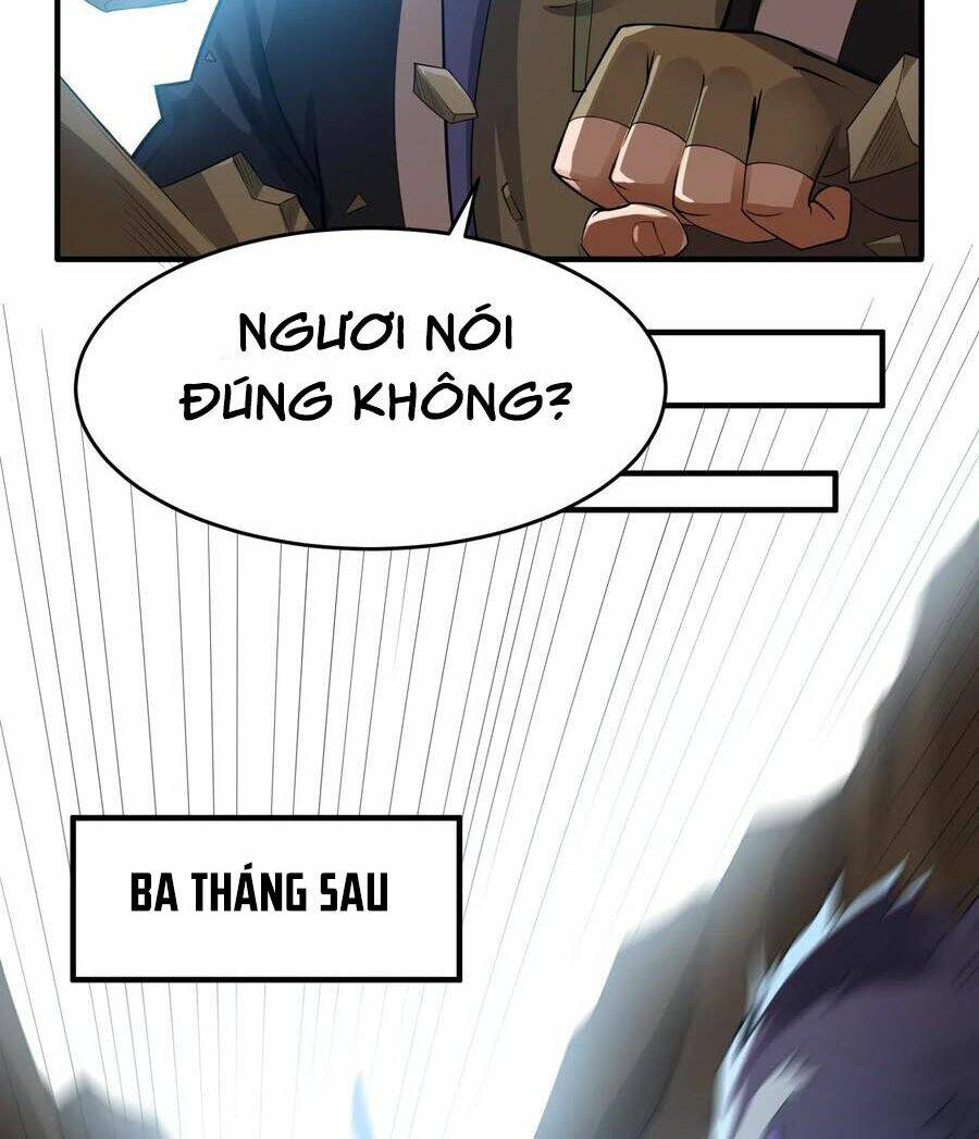 Chương 125 - Trang 32