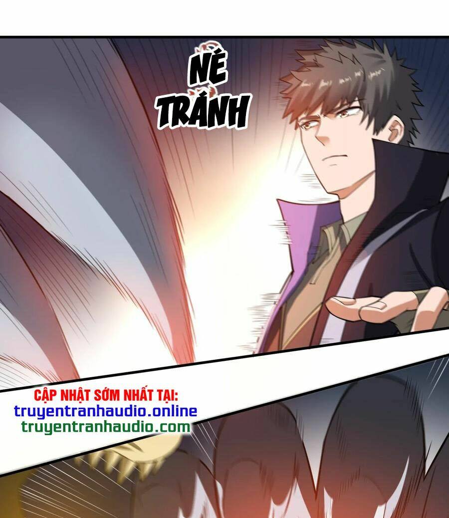 Chương 125 - Trang 6