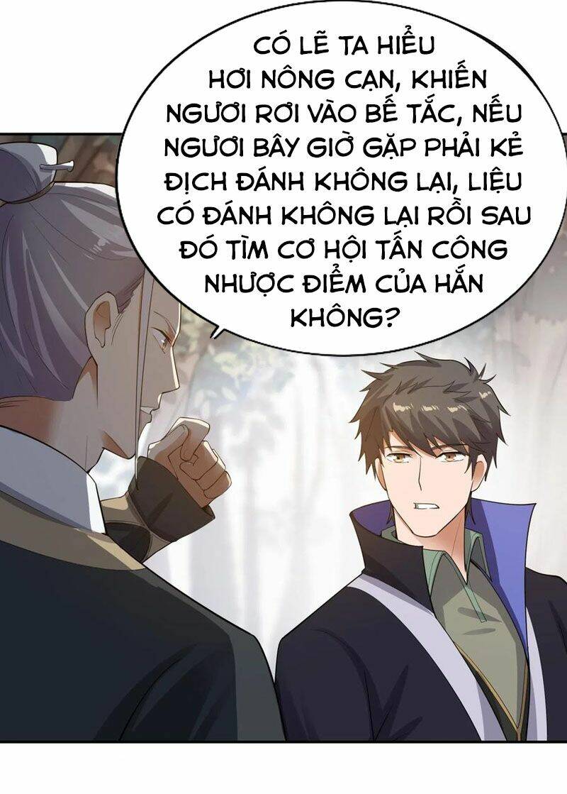 Chương 126 - Trang 14