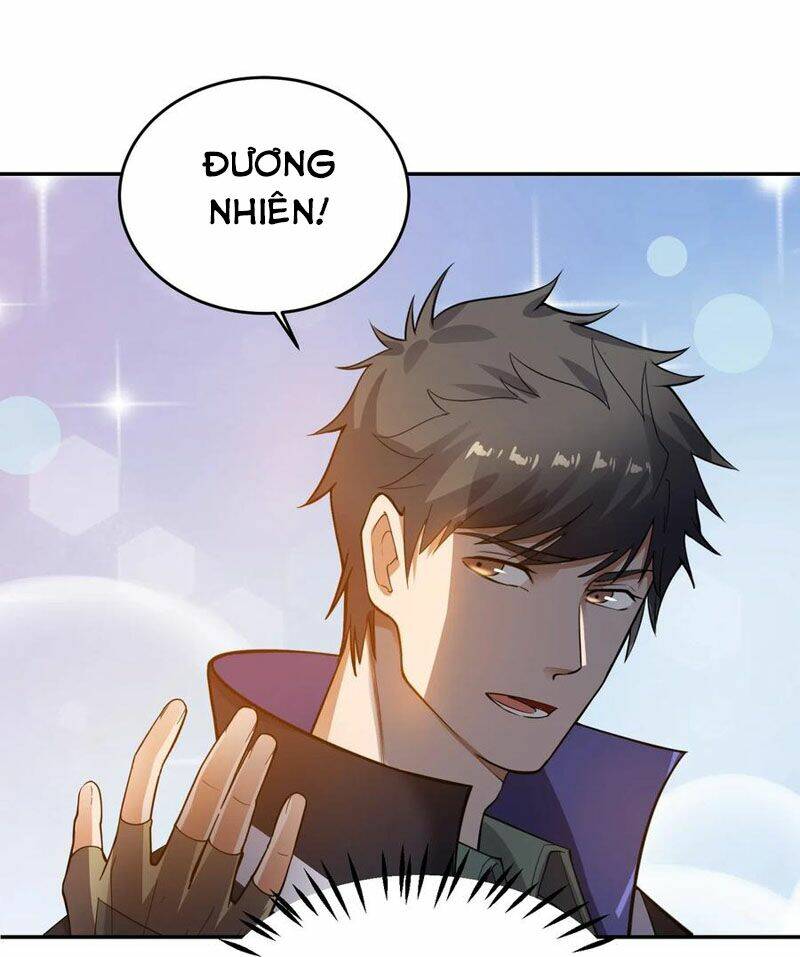 Chương 126 - Trang 15