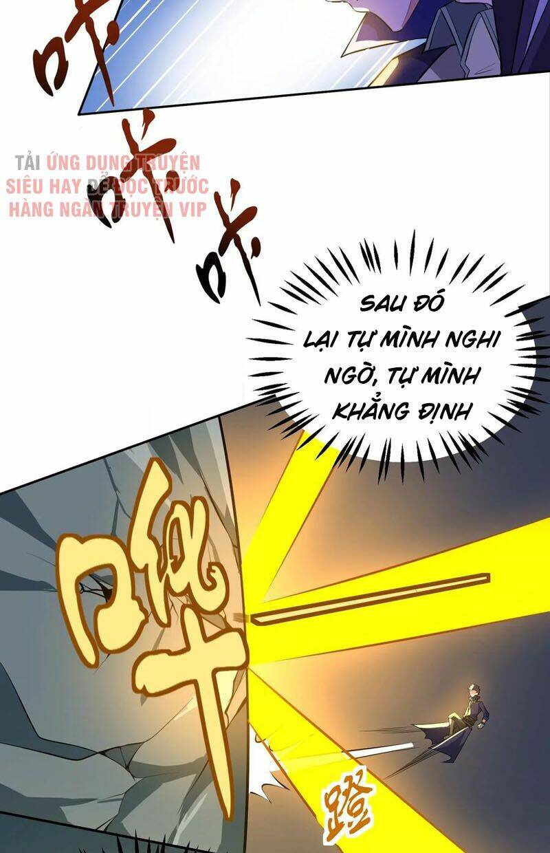 Chương 126 - Trang 27