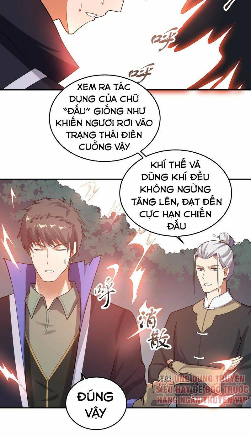 Chương 126 - Trang 4