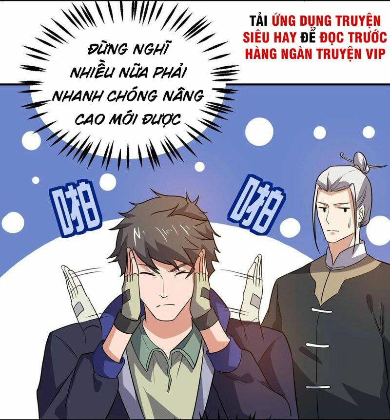 Chương 126 - Trang 35