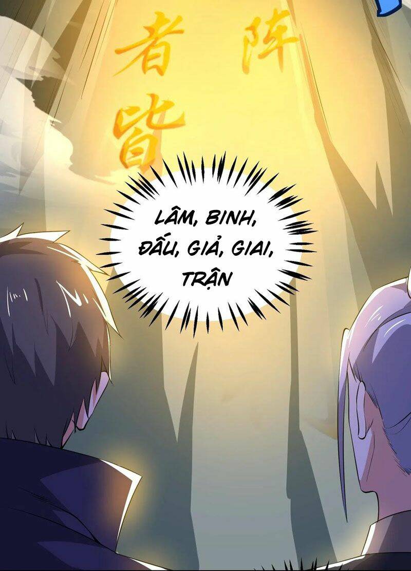 Chương 126 - Trang 38