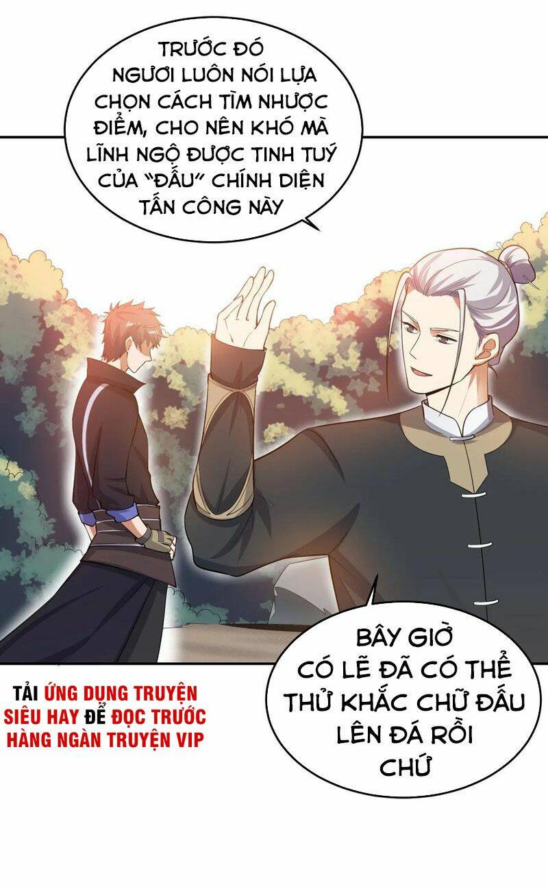 Chương 126 - Trang 6
