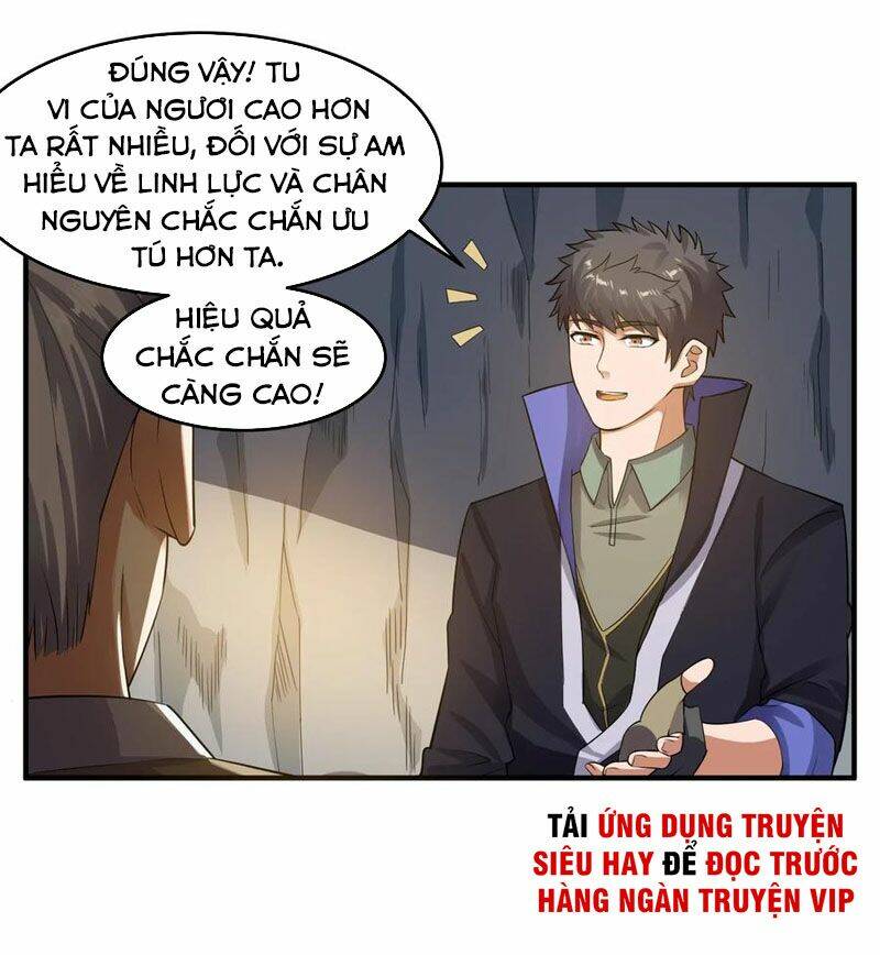 Chương 127 - Trang 2