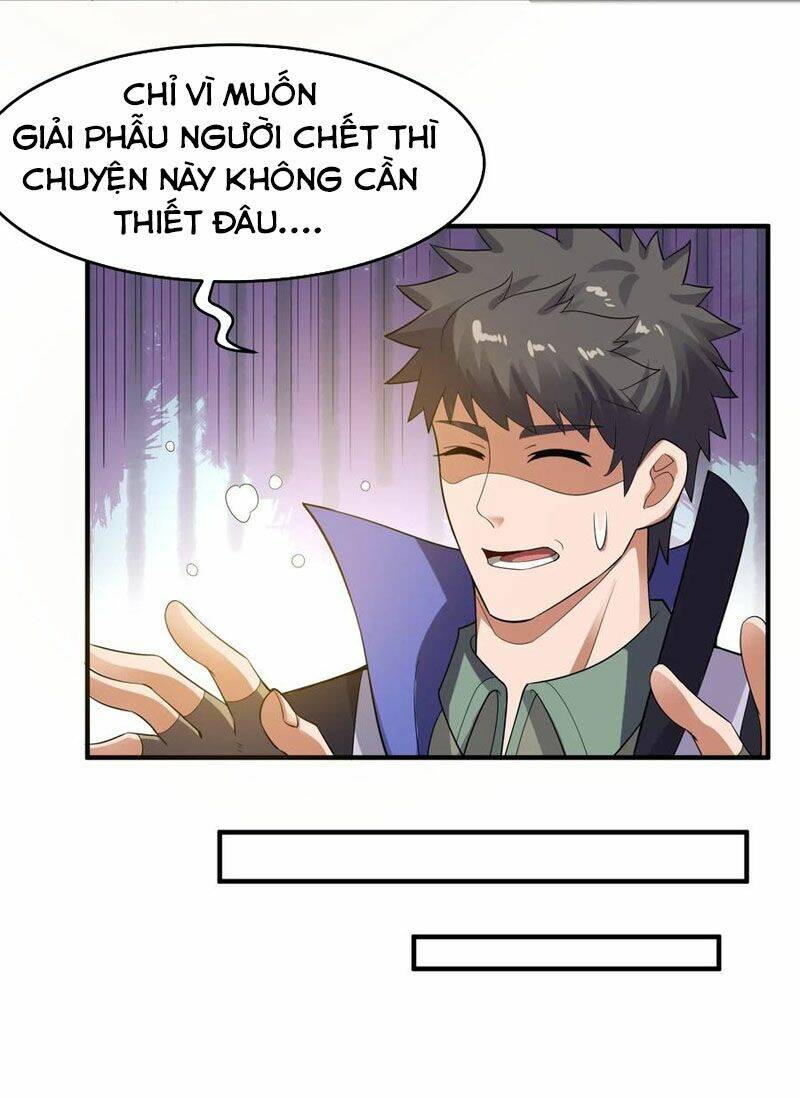 Chương 127 - Trang 11