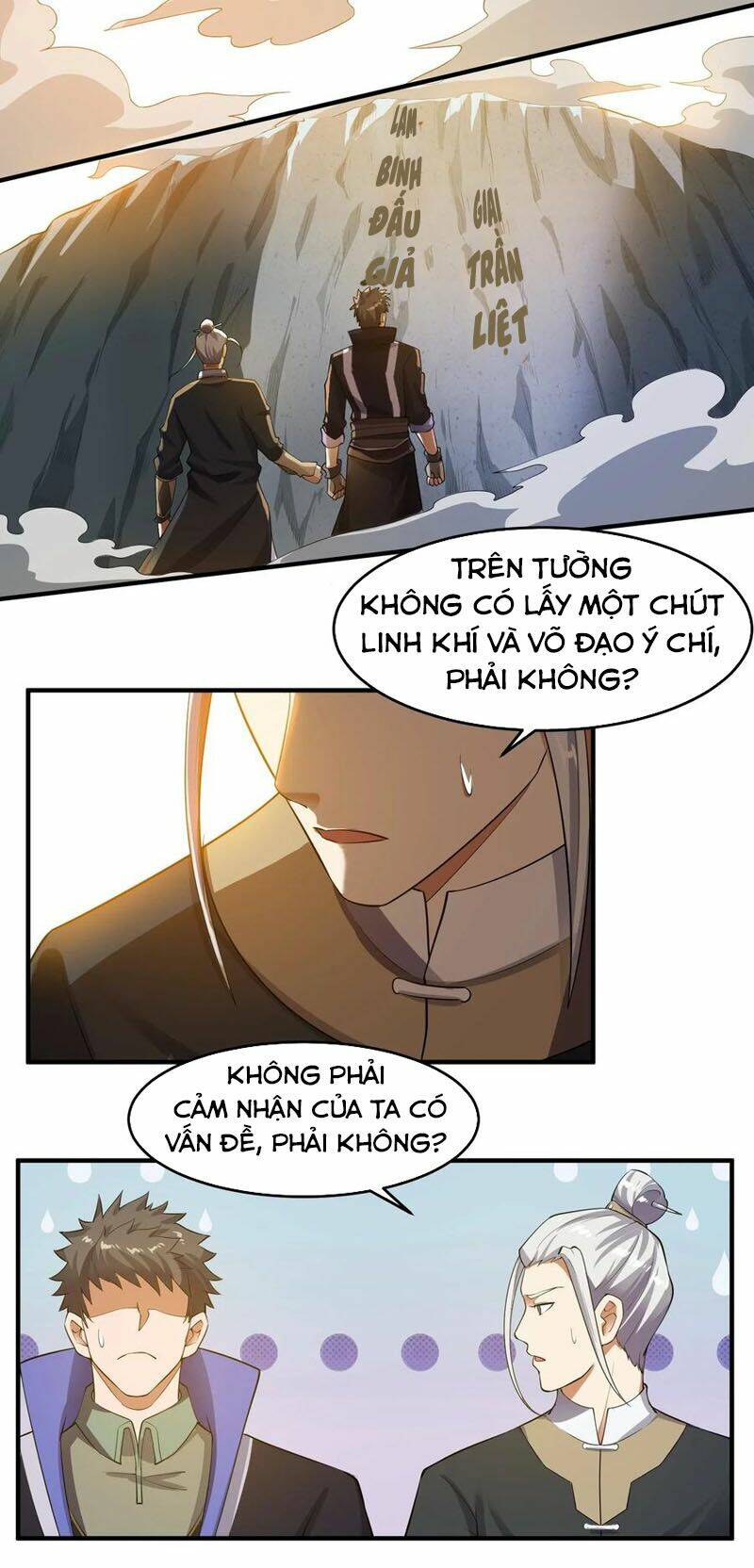 Chương 127 - Trang 13