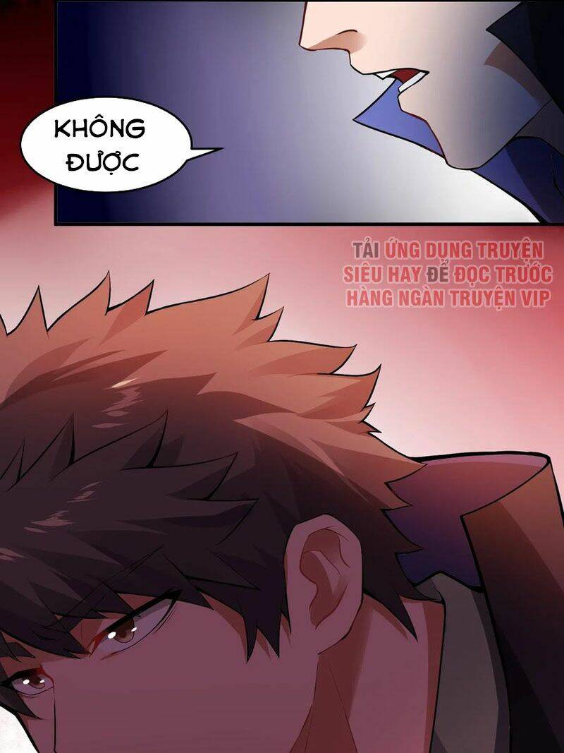 Chương 127 - Trang 29