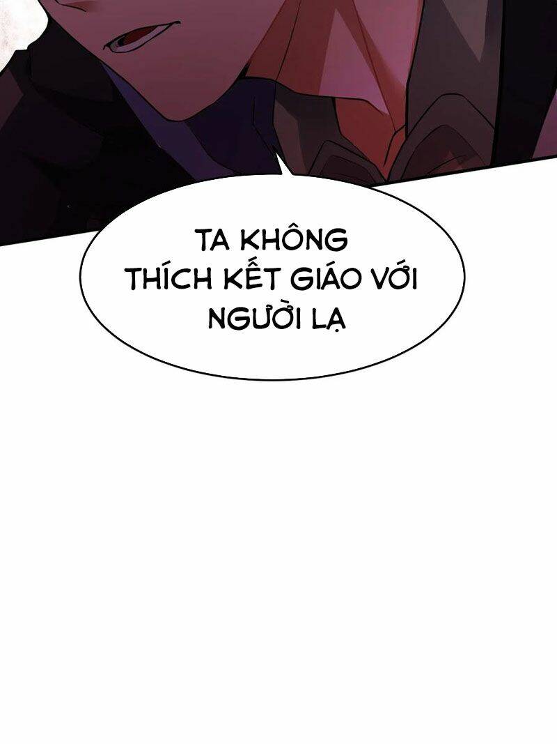 Chương 127 - Trang 30