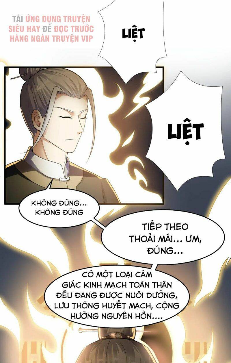 Chương 127 - Trang 4