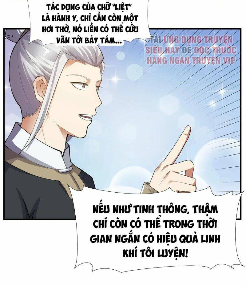 Chương 127 - Trang 6