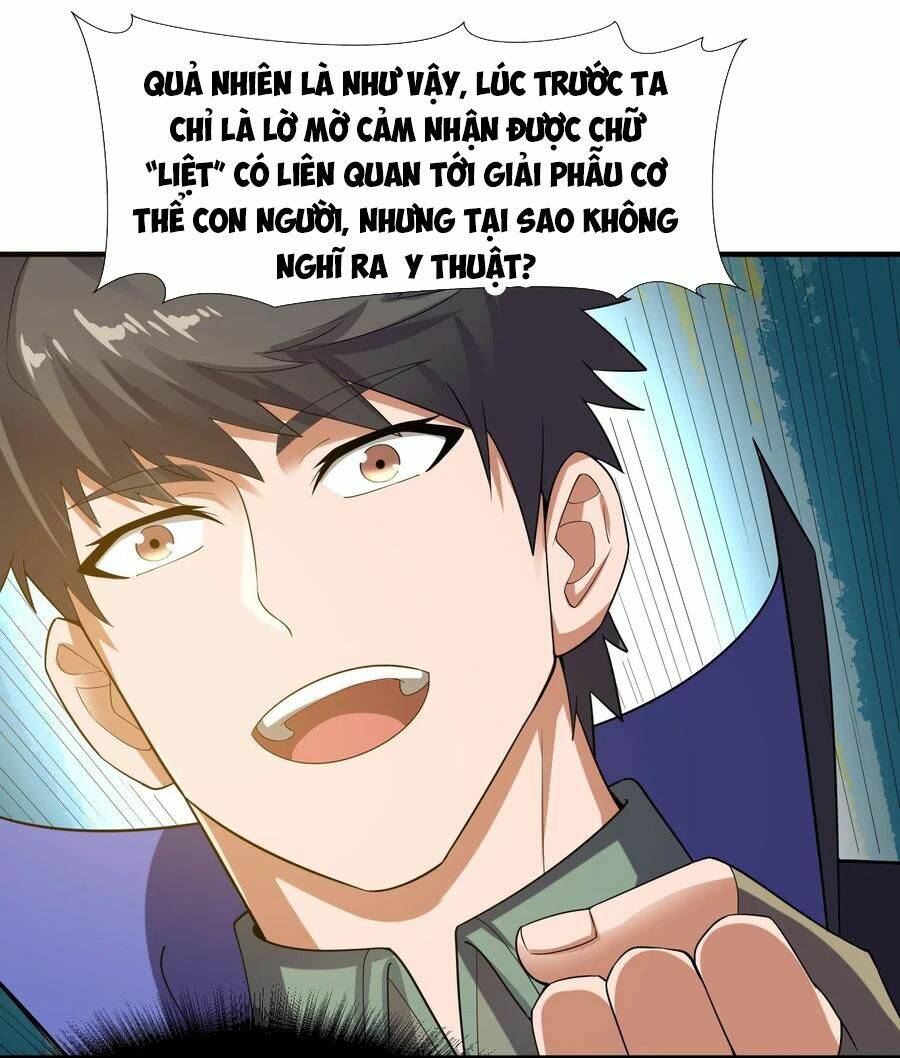 Chương 127 - Trang 7